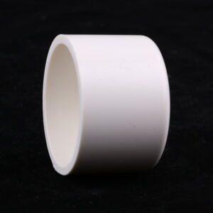 pvc cap
