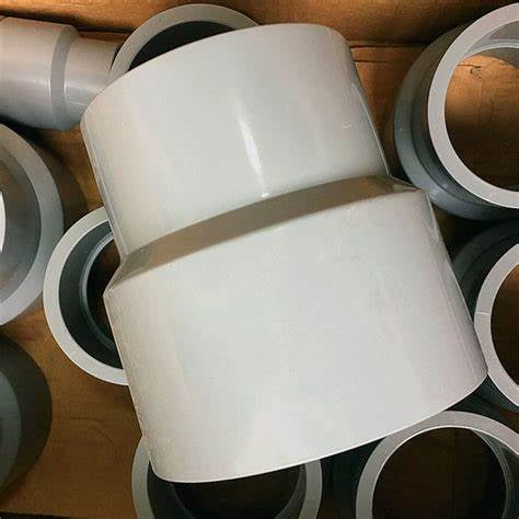 cpvc reducing coupling