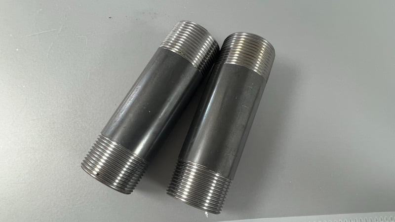 sch 40 pipe