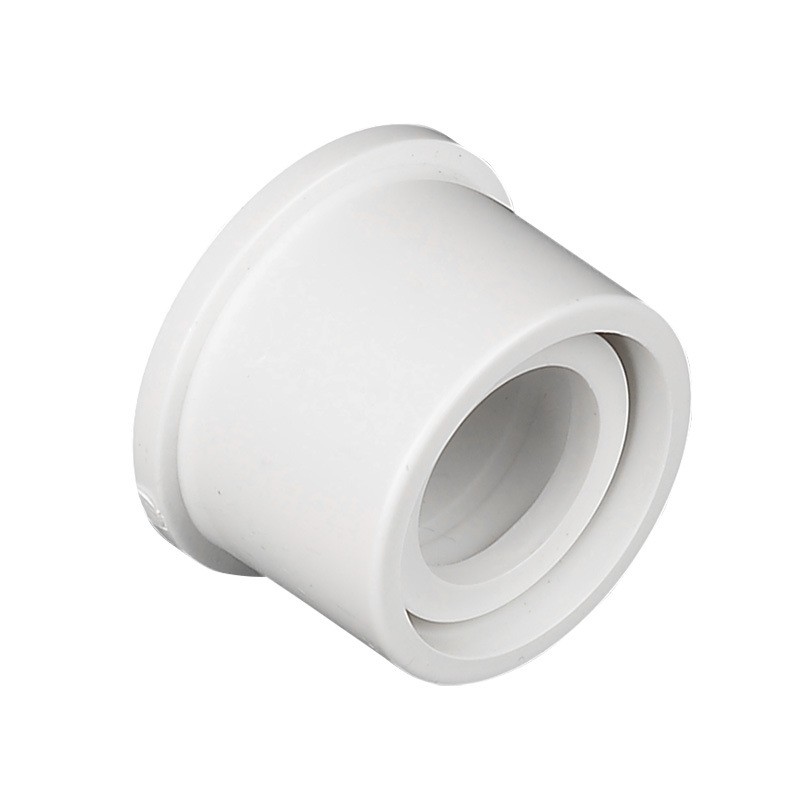 pipe bushing
