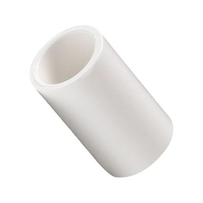 3/4 pvc coupling
