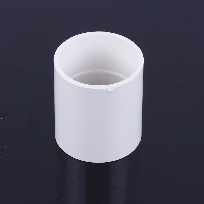 pvc couplings