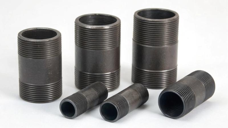 pipe sizes