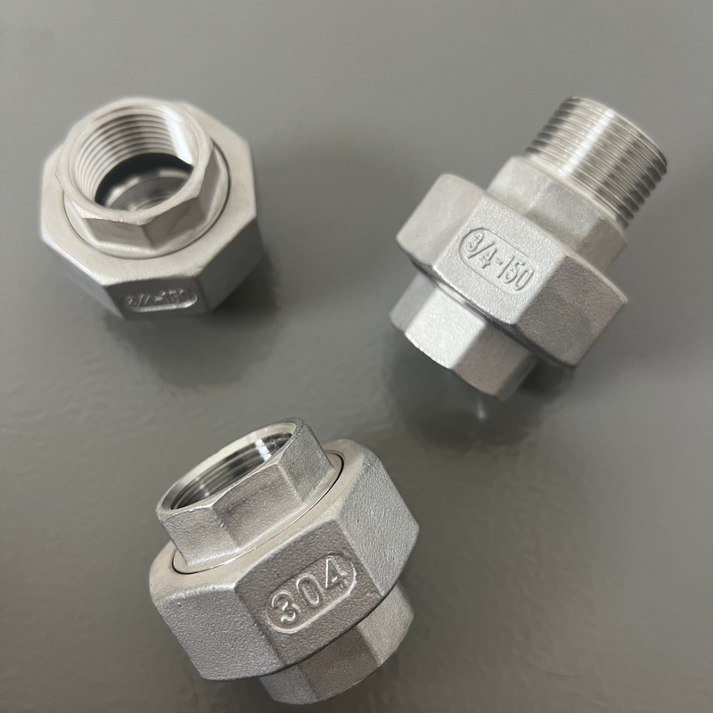 thread union