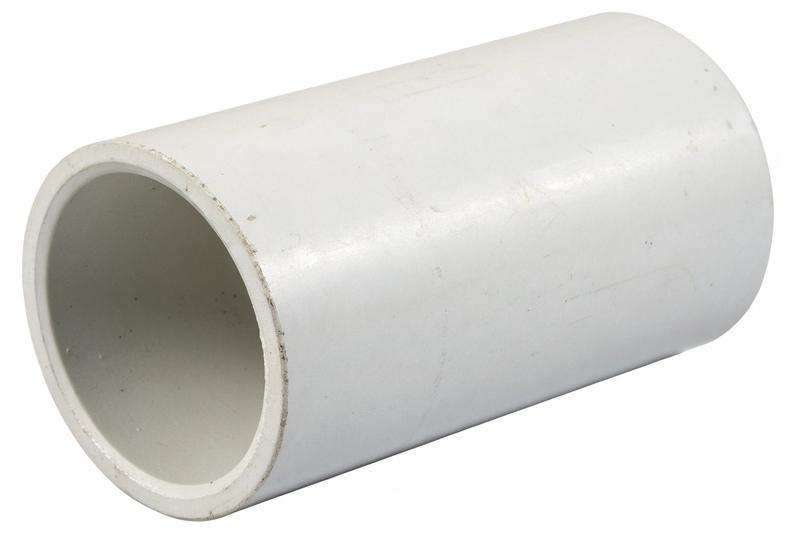 slip coupling