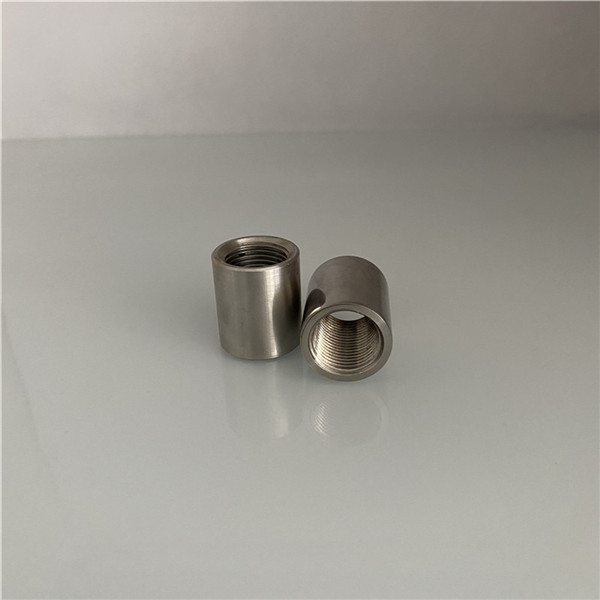 pipe socket