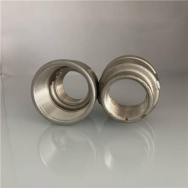 Bell Reducer Coupling - Image 3