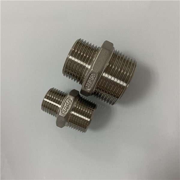 hex nipple