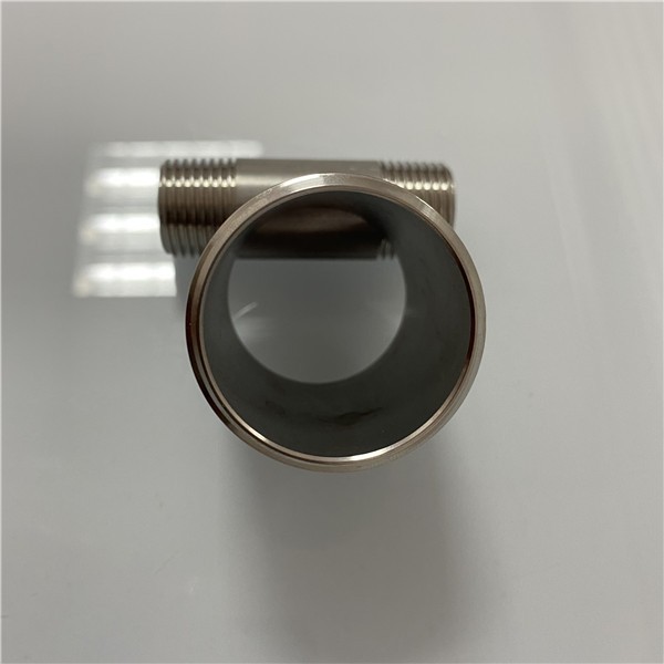 seamless nipple