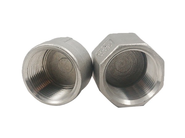 gas line cap