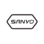 default-logo