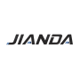 jianda-logo-remove-background